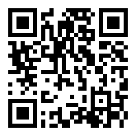 半糖直播新版本app下载v8.0.8