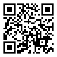 github官方手机版破解