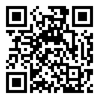 novip动漫app官方版下载Web2破解