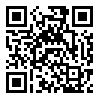 萝莉岛app修改版