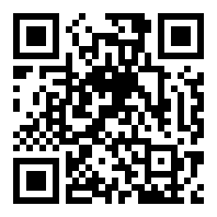 read修复工具下载不卡顿版发布版游戏辅助