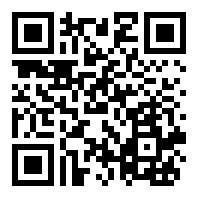 A内核和平精英公益zip永久免费版