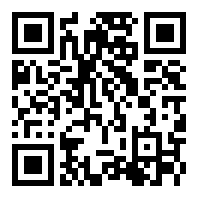 Jmcomic最新版app官方版
