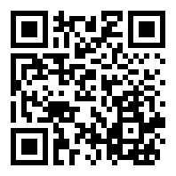 冷月白狐2000部游戏合集app