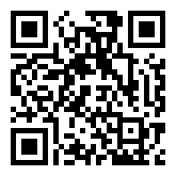 至尊娱乐平台appv4.6.2
