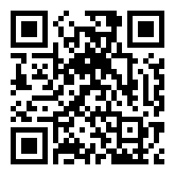 微猫腾讯会议APP正版