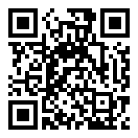 微密圈app官方安卓版v6.0.2安卓破解官网版