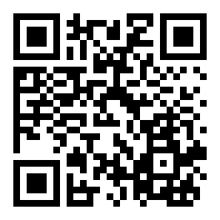 魅魔同居冷狐版解锁版Web2.0版
