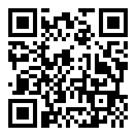熊盒子7.1安卓破解5G版