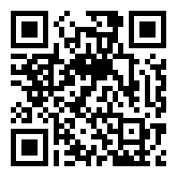 E站APP白色版本v1.723