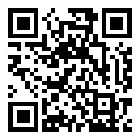 read熊彩色版破解版无限vip电脑破解