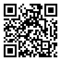 unlocker下载黑科技修改免广告