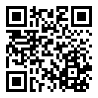 古剑奇谭修改器steam移植