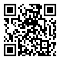 我的世界游戏下载1.14高清版