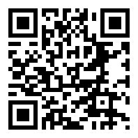 草莓视频apk