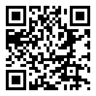 baseapk影视神器v3.4无限钻石版