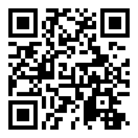 quot;\\"\"e站绿色版本v,1.9.4.0\\"\"\&quot