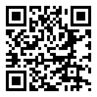袭梦都市2.0完整汉化版v1.0.6最新正版