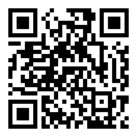 画线人群游戏官方版v1.0