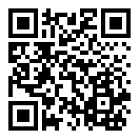 番茄密友8.0.31