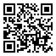 read修复工具下载永久会员永不升级版高级版存档版