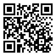 像素火影u鼬神黑土版本最新无限金币版