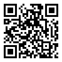 国际版微信官方下载teltlk