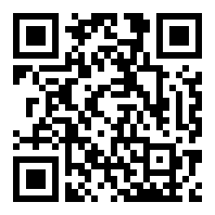 Ao3镜像网址链