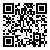 google地球专业版vip