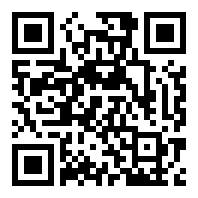 石头阅读最新版本v5.0