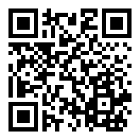 itSmoke软件安卓下载最新版1.0