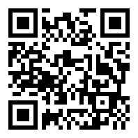 9.1短视频免费版软件下载安装极速版app