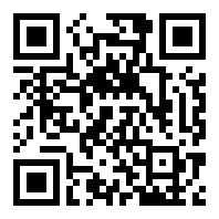 小猪视频罗志祥app下载地址小猪视频