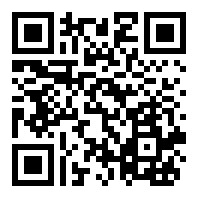 cad2014免费破解版下载绿色版