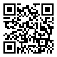 Minecraft国际版1.12下载