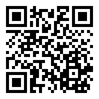 pilipili3G破解版