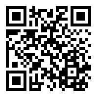 Kuyo加速器app最新版Web3破解