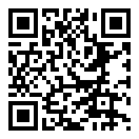 全面战争模拟器下载QQ版