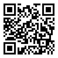 psp实况足球2008下载免费阅读