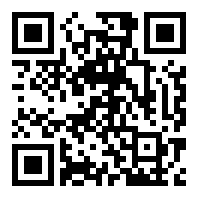 bt磁力蛙无限金币修改版