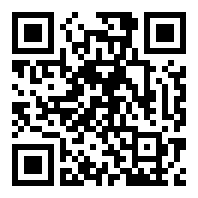 gamebuff修改器手机版AI破解版
