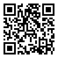 万能转账截图生成器(微商截图神器)v1.5.3