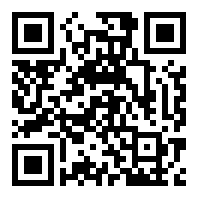 read修复工具下载去广告下拉旧版污版
