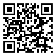 360影视大全免费下载GeoMax