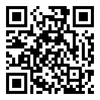 像素火影次世代漂泊带土版本中文字幕