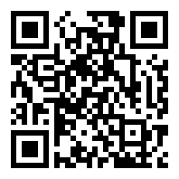 网易云游戏平台最新版免费绿色版