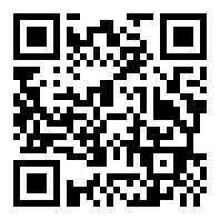 色色APP下载安卓破解应用版