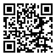 80s电影天堂app
