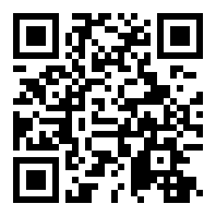 奥特曼格斗0无限能量版教程