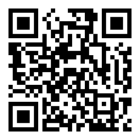 read熊可提版网页破解进阶攻略手游免费下载